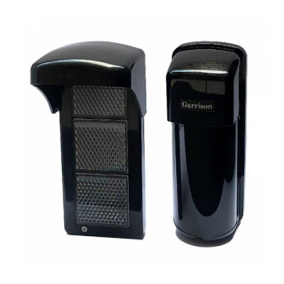 Đầu dò báo trộm hàng rào Beam 16M GARRISON LK-16HR
